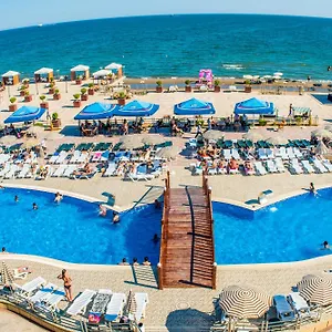 Aysberq منتجع